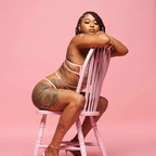 Leaked brianasolo onlyfans leaked
