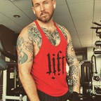Leaked brianbigcock onlyfans leaked