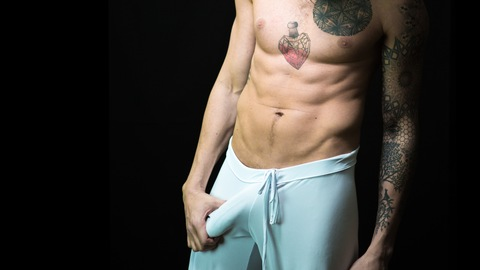 Brian @brianbigcock cover picture