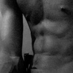 brianblackk OnlyFans Leaked 

 profile picture