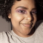 Download brianna OnlyFans content for free 

 profile picture