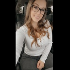 Leaked brianna_coia onlyfans leaked