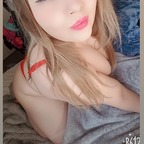 Leaked brianna_palalia52 onlyfans leaked