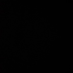 briannaaa OnlyFans Leaks 

 profile picture