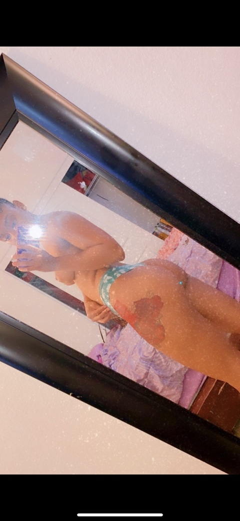 Sexybri @briannababy cover picture