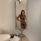 Onlyfans leaked briannabby 

 profile picture