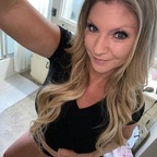 Free access to @briannabrooksxxx Leaked OnlyFans 

 profile picture