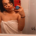 Download briannajhanae OnlyFans content for free 

 profile picture