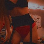 Leaked briannajones19 onlyfans leaked