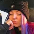 briannalynn (𝖊𝖘𝖒𝖊) free OnlyFans Leaked Content 

 profile picture
