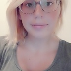 Leaked briannam13 onlyfans leaked