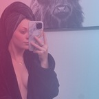 Leaked briannamlane onlyfans leaked