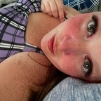 briannascarlette (BriannaScarlette) OnlyFans Leaks 

 profile picture