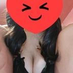 Brianna (@briannasexyy) Leaks OnlyFans 

 profile picture