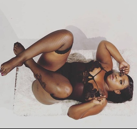 Iam_brianna_taylor @briannataylor868 cover picture
