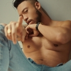Free access to @briannieh Leaked OnlyFans 

 profile picture