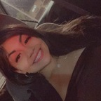 Leaked briannnapena onlyfans leaked