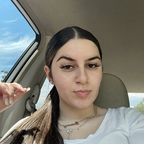 Download briannykellz OnlyFans leaks for free 

 profile picture