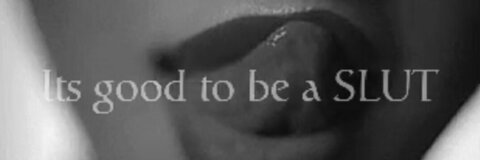 Brianskitten @brianslittlekitten cover picture