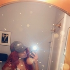 Download bribaby OnlyFans videos and photos for free 

 profile picture