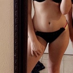 Leaked bribabyyxoo onlyfans leaked
