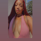 Free access to @brickhousee Leaked OnlyFans 

 profile picture
