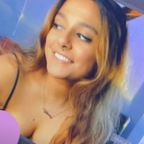 Free access to (brideofinternet) Leak OnlyFans 

 profile picture