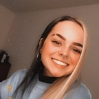 Download bridget_fox00 OnlyFans videos and photos for free 

 profile picture