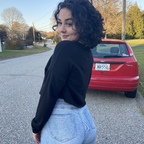 bridgetdani (Bridget donahue) free OnlyFans Leaked Content 

 profile picture