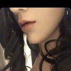 Onlyfans leaked bridgette 

 profile picture