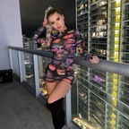 Leaked brieablu onlyfans leaked