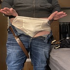 Leaked briefpuller onlyfans leaked