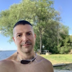briefs OnlyFans Leaked Photos and Videos 

 profile picture