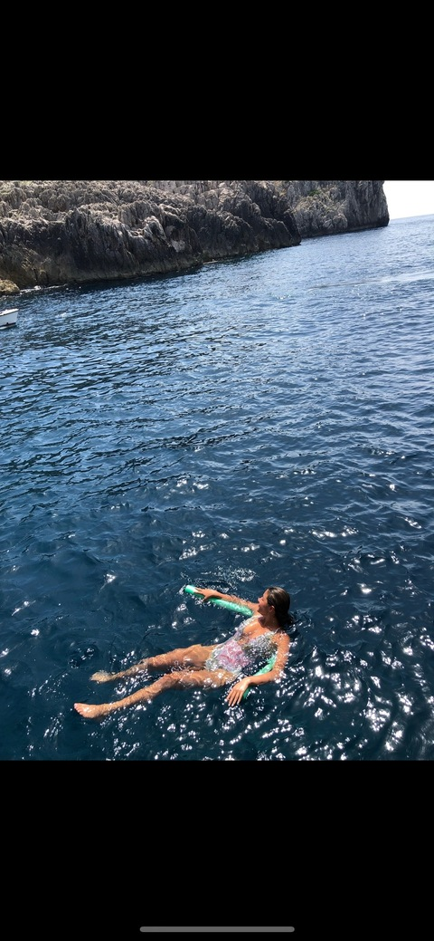 99alexbri @briellealex cover picture
