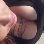 Onlyfans leak brienna 

 profile picture