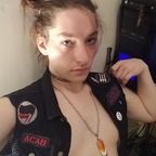 Download brienne OnlyFans leaks for free 

 profile picture