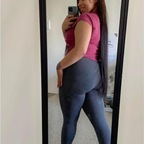 Bri @brigetbbooty Leaks OnlyFans 

 profile picture