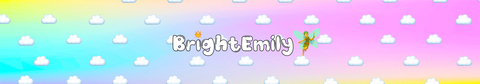Emily Bright @brightemily cover picture