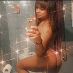 brigit (Brigitte) OnlyFans Leaked Content 

 profile picture