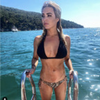brigitte.cooper (Brigitte Cooper) OnlyFans Leaked Pictures & Videos 

 profile picture