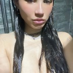 Leaked brigitterigato onlyfans leaked