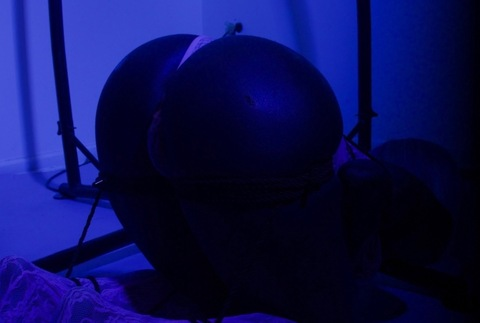 Bri Gotti @brigottie cover picture