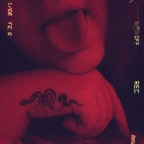 briibriibaby OnlyFans Leaks 

 profile picture