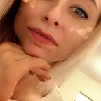 Leaked briilee onlyfans leaked