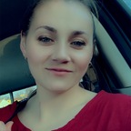 Leaked briisbeautiful onlyfans leaked