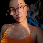 Free access to briitttt Leak OnlyFans 

 profile picture