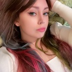 Leaked brina.pine onlyfans leaked