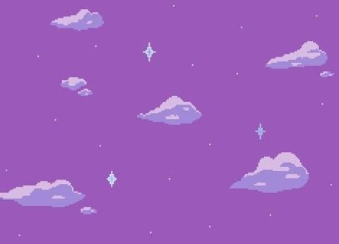 Brina ✨ @brina.pine cover picture