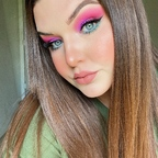 brinababe OnlyFans Leaked Photos and Videos 

 profile picture