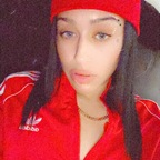 Leaked brinababii onlyfans leaked